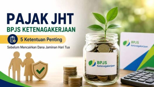 Paajak JHT