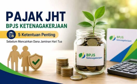 Paajak JHT