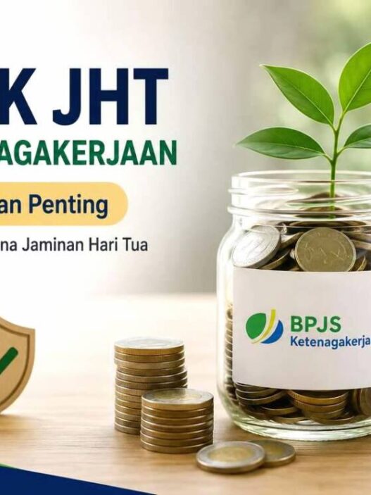 Paajak JHT