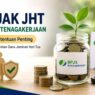 Paajak JHT