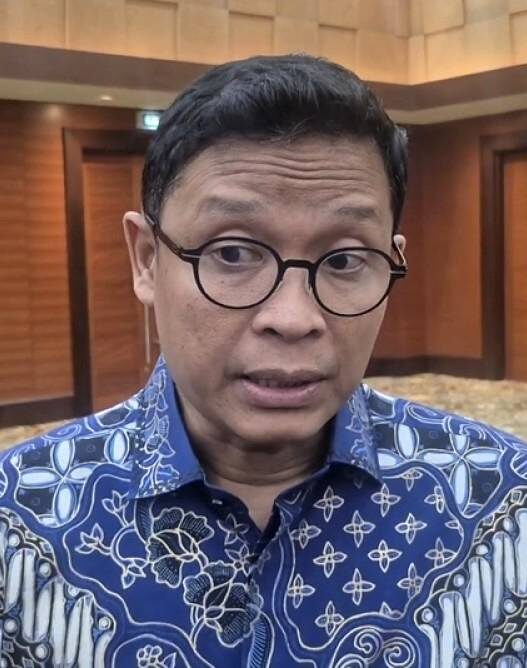 Pajak E Commerce Ditarget Naik Seratus Persen