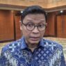 Pajak E Commerce Ditarget Naik Seratus Persen