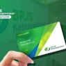 Pajak JHT BPJS Ketenagakerjaan