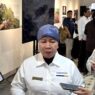 Pajak Marketplace Tak Bikin Harga Barang Naik