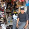 Panen Raya Dongkrak Penjualan Peralatan Pertanian