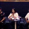 Panitia Pastikan Tanggung Biaya Korban