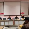 Pansus Minta Verifikasi Hingga Tingkat RT