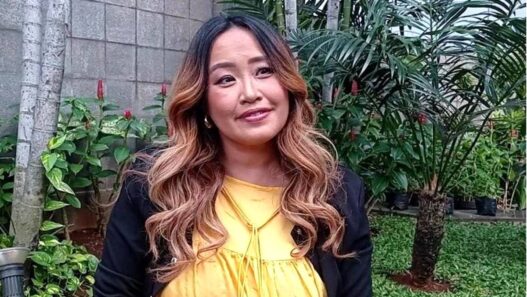 Patok Tarif Fantastis untuk Les Vokal