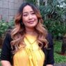 Patok Tarif Fantastis untuk Les Vokal