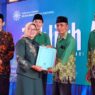 PCM Sadang Luncurkan Samsat Corporate