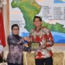 Pelabuhan Perikanan Cilacap Sebatas Bongkar Muat