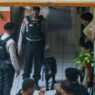 Pelaku Teror Bom SD Mengaku Iseng