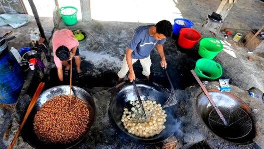 Pelaku UMKM Tetap Bebas PPh