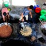 Pelaku UMKM Tetap Bebas PPh
