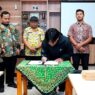 Pelaku Usaha Didorong Daftar HKI