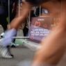 Pelari Strava