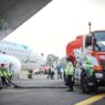 Pelita Air Bergabung ke Garuda Indonesia Group