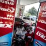 Peluang Harga BBM Nonsubsidi Turun