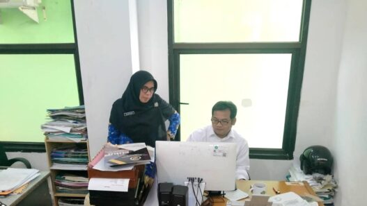 Pelunasan Bipih Haji Dibuka 4 Agustus