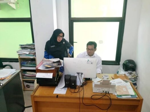 Pelunasan Bipih Haji Dibuka 4 Agustus