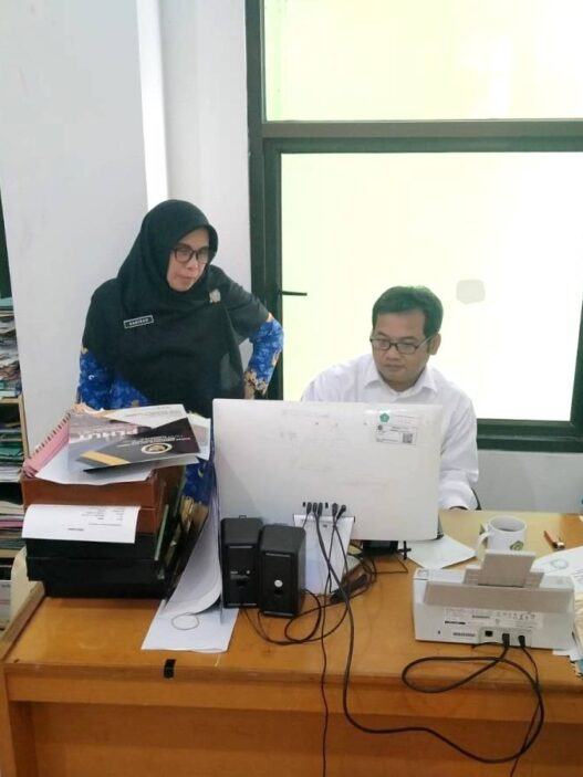 Pelunasan Bipih Haji Dibuka 4 Agustus