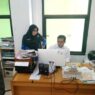 Pelunasan Bipih Haji Dibuka 4 Agustus