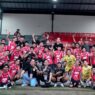 Pemain Persibangga Dilirik Klub Liga 1 dan Liga
