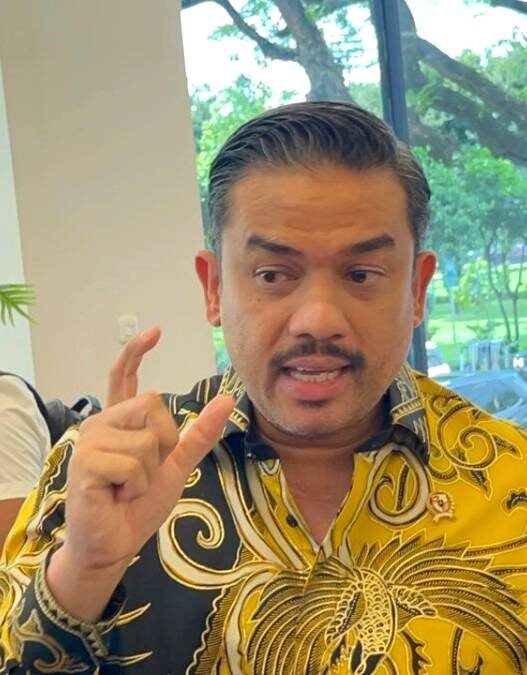 Pemanfaatan AI untuk UMKM Diperluas