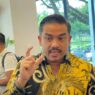 Pemanfaatan AI untuk UMKM Diperluas