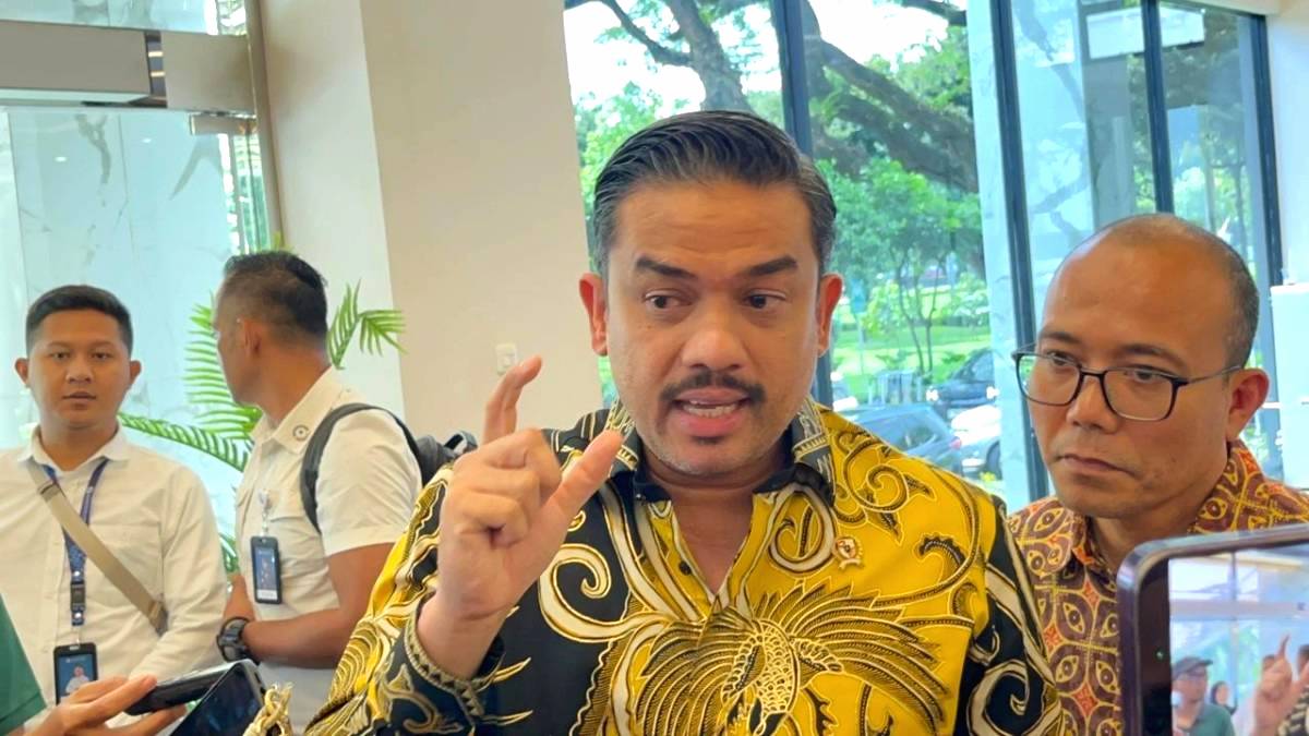Pemanfaatan AI untuk UMKM Diperluas