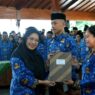 Pembayaran Gaji PPPK Tetap Aman