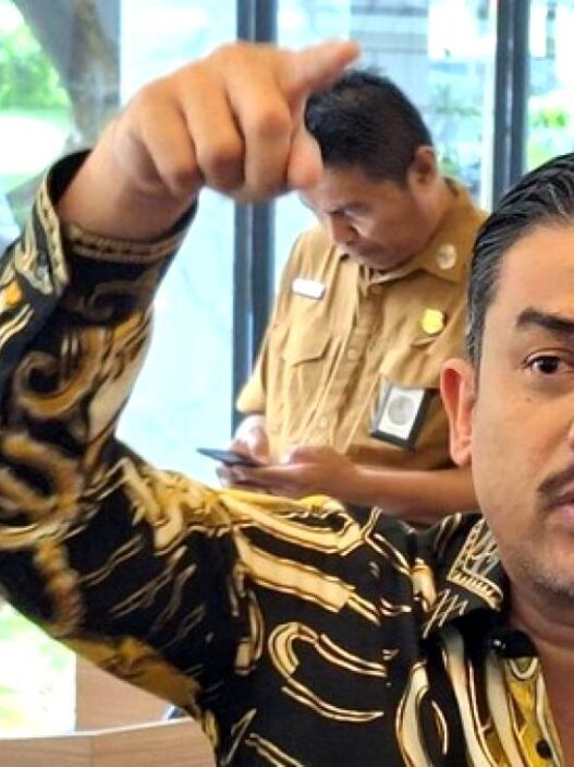 Pemerintah Pastikan Pendapatan Ojol Tak Turun