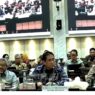 Pemerintah Tak Akan Bebani Wajib Pajak