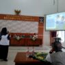 Peminat SD Sekolah Rakyat Masih Minim