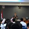 Pemkab Benahi Distribusi Program MBG