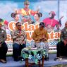 Pemkab Bidik 30 Desa Wisata Baru