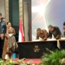 Pemkab Bidik Investor Lewat Empat Proyek Strategis