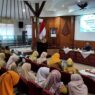 Pemkab Cegah Bansos Salah Sasaran
