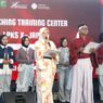 Pemkab Dorong SDM Berdaya Saing Global