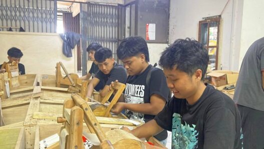 Pemkab Optimalkan Potensi Tembakau