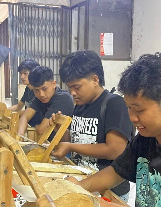 Pemkab Optimalkan Potensi Tembakau