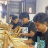 Pemkab Optimalkan Potensi Tembakau