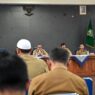 Pemkab Perketat Pengadaan Barang dan Jasa
