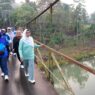 Pemkab Prioritaskan Percepatan Pembangunan Sadang