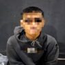 Pemuda Kalibagor Curi Harta Milik Kerabat