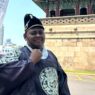Pemuda Madiun Kabur Saat Open Trip