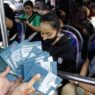 Pemulangan PMI Didominasi Non Prosedural