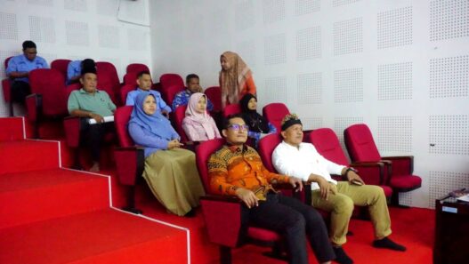 Penanganan Trantibumlinmas Harus Utamakan Pencegahan