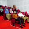 Penanganan Trantibumlinmas Harus Utamakan Pencegahan