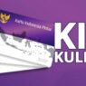 Pendaftran Akun KIP Kuliah